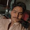 mrmani025