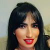 ramaa4245