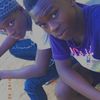 mame.fallou.galss