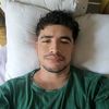 charlesarthur098
