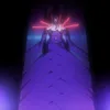 kyoka_suigetsu_hado99
