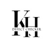 khdefectchecker