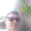 elvesdesouzacosta