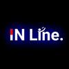 in_line1