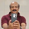 latheefmathilakath