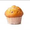 mrmuffin75