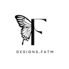 designs.fatm