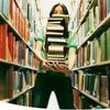 readingthedayaway