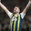 tadic10fb