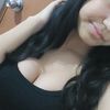 ariana_analy_