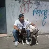 nerotupac
