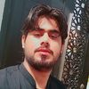buzdarbaloch94