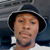 siyandaa_sway