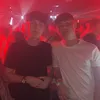 _mitch_14