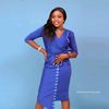hayormhie29