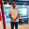 fijiwalainindia