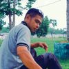 Medy