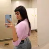 martinaaaa_rigaaa