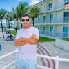 reginho.carvalho