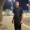 eleas246