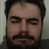 niroleta06