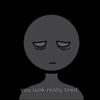 princejxy_