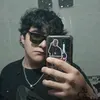 charlix_ssj