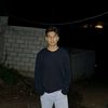 userlt7s3wm42i