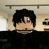 chickenshedletsky1