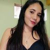 pao063028