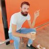 elsayedmohamed0764