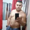 jefersonjefota