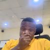 nwagu33