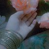 m_sheikh26