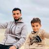 abdoalahmer38