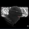 rahim____232