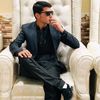 quaidafridi832