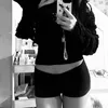 lzzroou