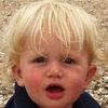 seb_.westy10