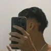 vdlk.mago
