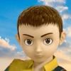mounwan