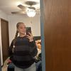 kelloggg11