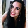 elisasouza1409