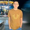youssefalbadrawy2