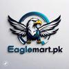 eaglemart.pk