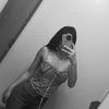 samyyy36_