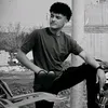 mira_halabjay2