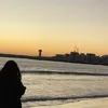 islaaam850