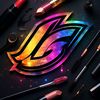 glowing_gorgeous