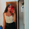 ariannamarinelli96